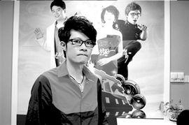 舞美师人族爆料视频,独家视频内容深度解析  第1张