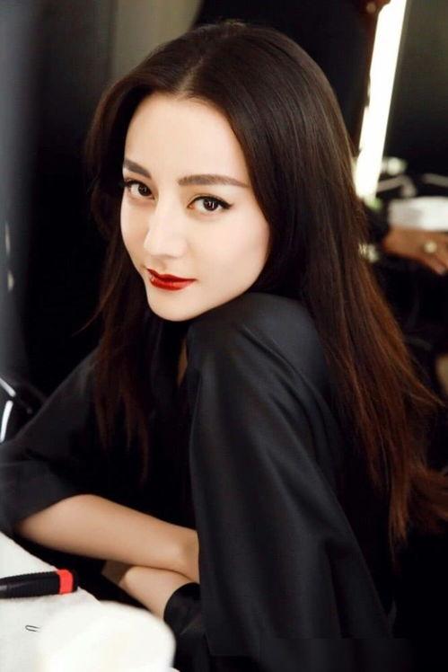 圈内扒爷爆料热巴最新消息,圈内扒爷独家爆料揭秘  第3张