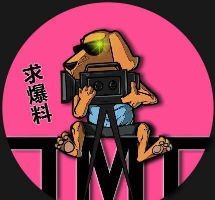 娱乐吃瓜 小故事大全,趣味小故事大盘点  第1张