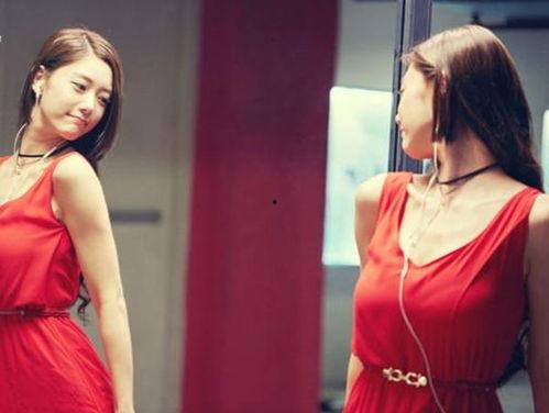 李成敏八卦爆料资讯视频,揭秘明星背后的故事  第1张