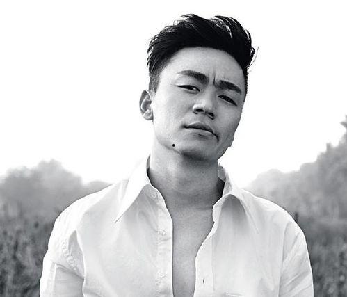 王宝强工友爆料视频  第3张