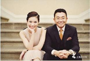 男主持爆料爸妈视频,爸妈视频背后的温馨故事  第3张