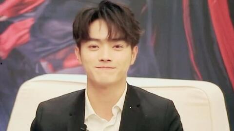 狗仔爆料许凯牵线视频大全,许凯牵线视频大合集，幕后故事全曝光  第3张